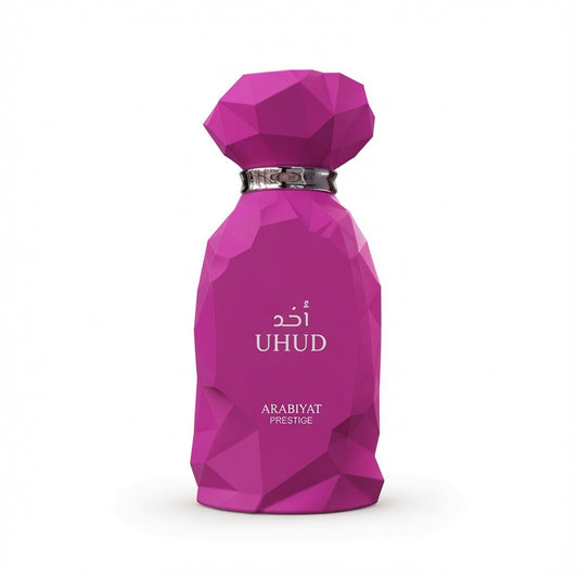 Uhud – Arabiyat Prestige