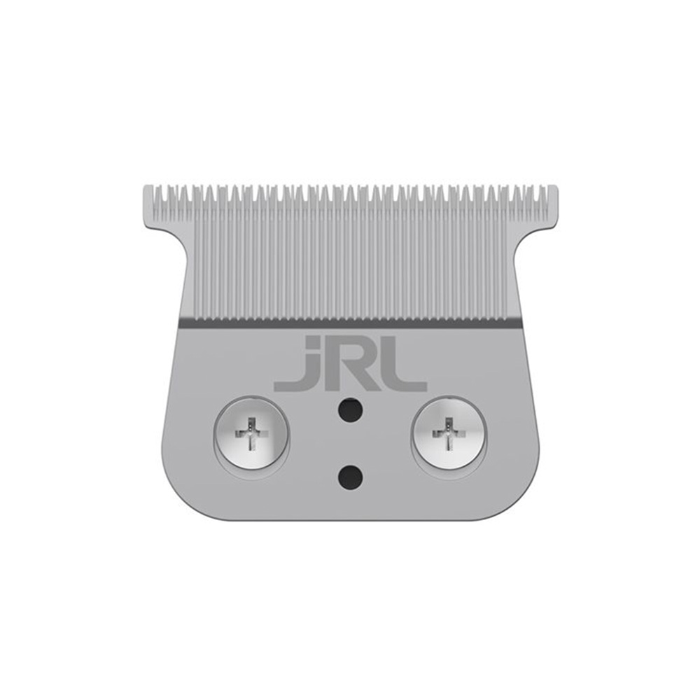 JRL Trimmer blade 2020T