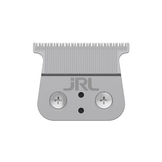 JRL Trimmer blade 2020T