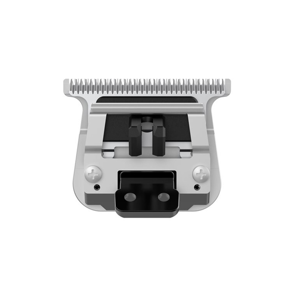 JRL Trimmer blade 2020T