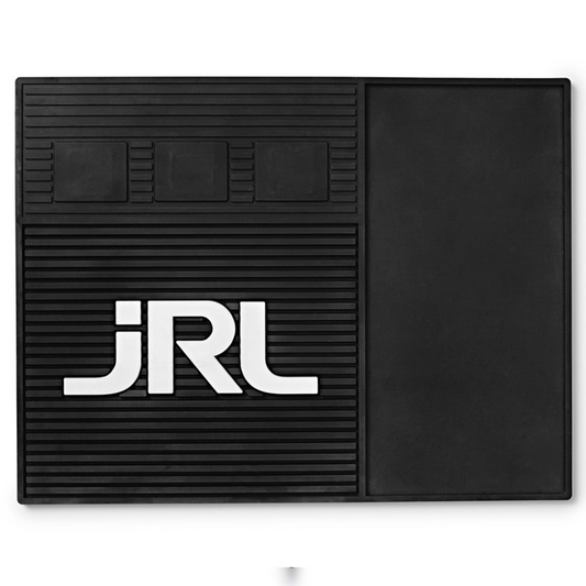 JRL Magnetic mat